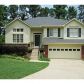 980 Litchfield Place, Roswell, GA 30076 ID:8727907