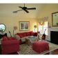 980 Litchfield Place, Roswell, GA 30076 ID:8727909