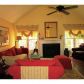 980 Litchfield Place, Roswell, GA 30076 ID:8727910