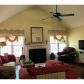 980 Litchfield Place, Roswell, GA 30076 ID:8727911