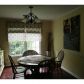 980 Litchfield Place, Roswell, GA 30076 ID:8727912