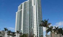 1945 S OCEAN DR # 504 Hallandale, FL 33009