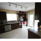 2416 SW 124 LN, Miami, FL 33175 ID:8739744