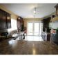 2416 SW 124 LN, Miami, FL 33175 ID:8739745