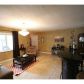 2416 SW 124 LN, Miami, FL 33175 ID:8739749