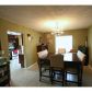 2416 SW 124 LN, Miami, FL 33175 ID:8739750