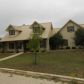 467 Gallup Trail, Kerrville, TX 78028 ID:8746027