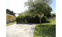 25606 SW 125 PL Homestead, FL 33032