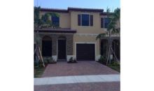 11376 SW 233 ST # 11376 Homestead, FL 33032