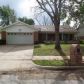 2347 S 104th E Ave, Tulsa, OK 74129 ID:8725754