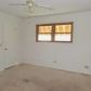 2347 S 104th E Ave, Tulsa, OK 74129 ID:8725756