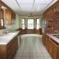 2347 S 104th E Ave, Tulsa, OK 74129 ID:8725758