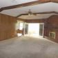 2347 S 104th E Ave, Tulsa, OK 74129 ID:8725759