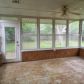 2347 S 104th E Ave, Tulsa, OK 74129 ID:8725760