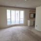 2347 S 104th E Ave, Tulsa, OK 74129 ID:8725761