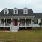 10 Red Oak Circle, Bremen, GA 30110 ID:8728525