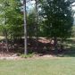 10 Red Oak Circle, Bremen, GA 30110 ID:8728530