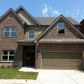 4446 Latvia Lane, Hoschton, GA 30548 ID:8729186