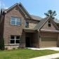 4446 Latvia Lane, Hoschton, GA 30548 ID:8729187