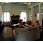 4446 Latvia Lane, Hoschton, GA 30548 ID:8729189