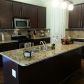 4446 Latvia Lane, Hoschton, GA 30548 ID:8729193