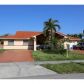 3450 SW 139 AV, Miami, FL 33175 ID:8739752