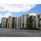 2055 SW 122 AV # 105, Miami, FL 33175 ID:8739964