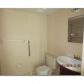 2055 SW 122 AV # 105, Miami, FL 33175 ID:8739972