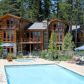 6750 North Lake Blvd 13F, Tahoe Vista, CA 96148 ID:3046601