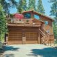 6555 Wildwood Road, Tahoe Vista, CA 96148 ID:3046605