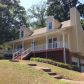 2006 Chandabrook Dr, Pelham, AL 35124 ID:8693578