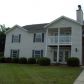 7131 W Friendly Ave Apt A, Greensboro, NC 27410 ID:8731417