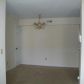 7131 W Friendly Ave Apt A, Greensboro, NC 27410 ID:8731419