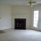 7131 W Friendly Ave Apt A, Greensboro, NC 27410 ID:8731420