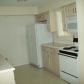 7131 W Friendly Ave Apt A, Greensboro, NC 27410 ID:8731422