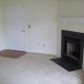 7131 W Friendly Ave Apt A, Greensboro, NC 27410 ID:8731423