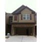 Unit 31 - 2286 Whiteoak Trail, Smyrna, GA 30080 ID:8101751