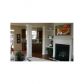 Unit 31 - 2286 Whiteoak Trail, Smyrna, GA 30080 ID:8101753