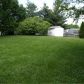 6758 Rugby Place, Bealeton, VA 22712 ID:8612526