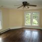 6758 Rugby Place, Bealeton, VA 22712 ID:8612527