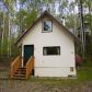 372 Winter Street, Fairbanks, AK 99712 ID:8657634