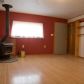 372 Winter Street, Fairbanks, AK 99712 ID:8657638