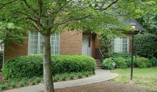 Unit 82 - 82 Paces West Circle Nw Atlanta, GA 30327