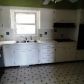 2234 Warson Rd, Springfield, IL 62704 ID:8701584