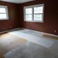 2234 Warson Rd, Springfield, IL 62704 ID:8701585