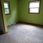 2234 Warson Rd, Springfield, IL 62704 ID:8701589