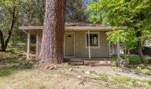 3930 Highway 193 Greenwood, CA 95635