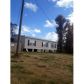 1934 CO RD 50, Mount Hope, AL 35651 ID:8447959