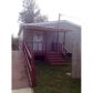 1934 CO RD 50, Mount Hope, AL 35651 ID:8447960