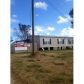 1934 CO RD 50, Mount Hope, AL 35651 ID:8447961